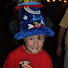 JamsEmwPkEo-channel-avatar-JacksnMiller 