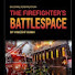 OV5Igf9FWt4-channel-avatar-The Firefighter's BattleSpace