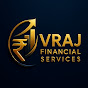 Vraj Financial Services logo