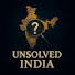 -t9NPSFY9Bc-channel-avatar-Unsolved India