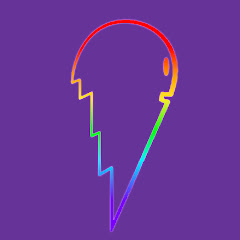 Thumbnail of related channel