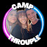 JVCxSpL-Hjo-channel-avatar-Camp Throuple