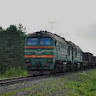 Автор