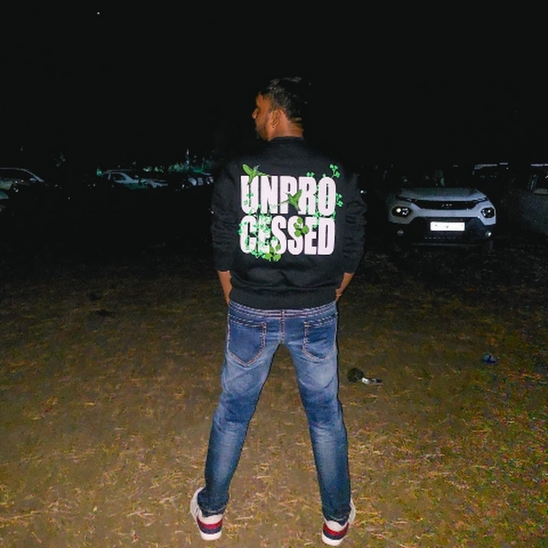Deepak jain