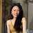 youtube avatar