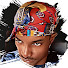 VWZBAO4nvOg-channel-avatar-Gee 88 WorldWide 
