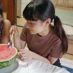 さい将棋チャンネル♪