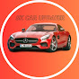 SK Car Updater ★ logo