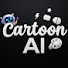 97vYY8j4oKM-channel-avatar-cartoon AI