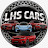 @DaniS-o1j Avatar