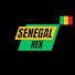 MFmOtVSDgGE-channel-avatar-SENEGAL REK