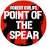 qcVpQBu1KCw-channel-avatar-Point of the Spear from Robert Child