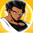 @Gohan_Fanboi