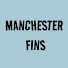vF9ehiUuZoA-channel-avatar-Manchester Fins