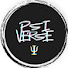 yAyBUut_vc8-channel-avatar-PsiVerse