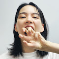 のん（能年玲奈）