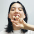 DkSYC-SS1L0-channel-avatar-のんやろが!ちゃんねる