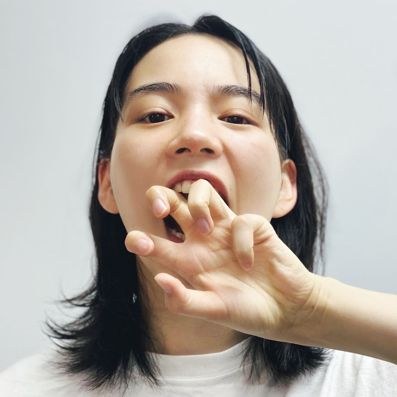 のんやろが!ちゃんねるのサムネイル