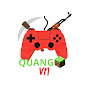 Quang Minecraft VN logo