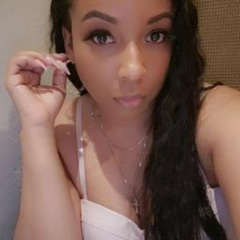 Simply Sacha