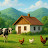 Rural lifestyle