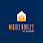 Modernize by Inhouse