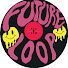 f_ih-itpFro-channel-avatar-Futureloop
