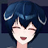 zkSKsudL-Pg-channel-avatar-Yasu