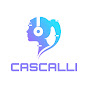 Cascalli logo