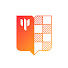ddMWZSw7A7A-channel-avatar-МГППУ