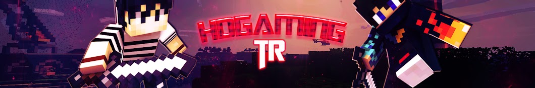 HDGamingTR YouTube channel avatar