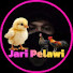 OCVe2HUE7lc-channel-avatar-Jari Pelawi
