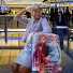 E25sIJy6J5I-channel-avatar-The Transit Prodigy