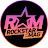 Rockstar Mag'