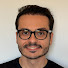 rOpIH0s3EuQ-channel-avatar-Antônio Tito