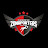 Zonaporters Club Deportivo