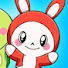 wu3KUhVt42s-channel-avatar-JJ is Rabbit!