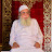 Khawaja Peer Muhammad Anwar Ali Fareedi Chishti