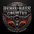 jlbrw_7kZYg-channel-avatar-Rebel Bass Country
