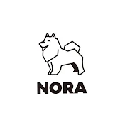 NORA🇯🇵