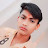 Vikas Rajput 01