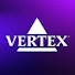 RoPjDTzGzo4-channel-avatar-Vertex Pharmaceuticals