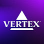 Vertex Pharmaceuticals logo