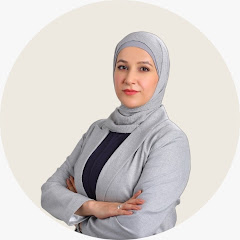 اخصائية نفسية اكلينيكية صفاء ضبان