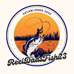 ReelDadsFish23
