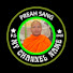 ICkBQPX8P3s-channel-avatar-PreahSang 