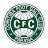 coritibaoficial