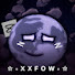 LwxGqnxxLoE-channel-avatar-•Xxfow•