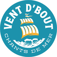 Vent d'Bout Chants de mer
