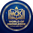 UNn5xUcJyJM-channel-avatar-World of Knowledge